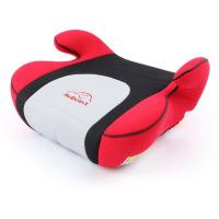 ราคา Booster Seat บูสเตอร์ซีทเบาะรองนั่งนิรภัยในรถยนต์สำหรับเด็ก (1876414487)