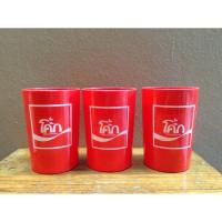 ราคา แก้วโค้ก พลาสติกไทย งานเก่า coke (4216320936)