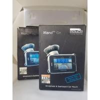 ราคา WindShield และแดชบอร์ดติดรถยนต์ Xtand Go สําหรับ Iphone 3GS 3G ต้นฉบับอย่างเป็นทางการ (53310842515)