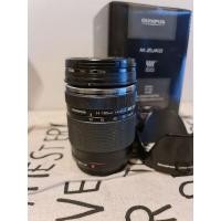 ราคา Olympus M.Zuiko ED 14-150mm f/4-5.6 II (มือสอง) (19863927172)