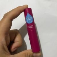 ราคา Holika Holika water drop tint bomb 07 (795841925)