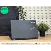 ราคา Acer TravelMate TMP214-53XD ราคา 9,900 บาท (57413496846)