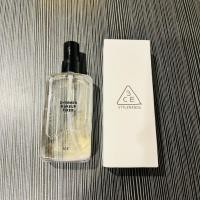 ราคา 3CE SHIMMER MAKE UP FIXXER STYLENANDA พร้อมส่ง!! (52811099237)