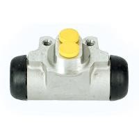 ราคา กระบอกเบรคหลัง SUZUKI CARIBIAN คาริเบี้ยน SAMURAI SJ410 SJ413 1988-2004 7/8" (13071381780)