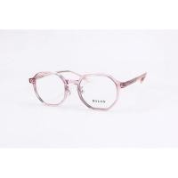ราคา แว่นสายตาBOLON BJ6082 B30 49 (26210347280)