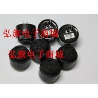 ราคา 现货HITPOINT รังผึ้งPF35A29EP220SQ PF-35A29EP-220SQ (51160985212)