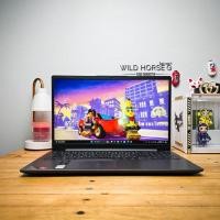 ราคา LENOVO IDEAPAD3 15ABA7-82RN003DTA/RYZEN 7-5825U (24389798464)
