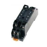 ราคา OMRON Socket Relay PYF08A-E 8ขา ราคาพิเศษ ของแท้ (5342637809)