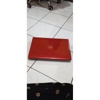ราคา เคส Dell Inspiron 1440 Fullset (42555756181)