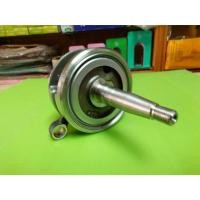 ราคา !!ฟรีส่ง ทักแชท ข้อเหวี่ยงเดิมYamaha Nouvo Sx สินค้าใหม่ ขายเคลียร์สต็อค / รหัส 1DB (22534954070)