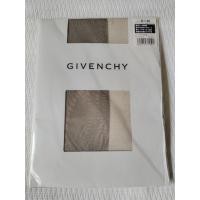 ราคา ถุงน่องเต็มตัว. .Givenchy. ญี่ปุ่น size S-M แพ็ค 1 ชิ้น สีเทา (42771911807)