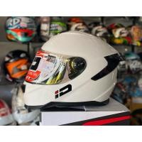 ราคา หมวกกันน็อค ID SPARTAN BT 2024 โฉมใหม่ รองรับการติดตั้งบลูทูธ (25104099774)