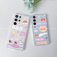 ราคา XM Redmi 8 Redmi Note 5 Note5 Pro Note 7 Note 8 Note8 Pro Redmi K50 Ultra K60 Ultra -TS346 (57561647883)