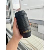 ราคา Nikon AF-P 70-300mm F4.5-6.3G ED VR (43058964161)