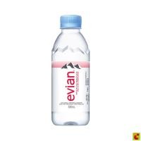 ราคา เอเวียง น้ำแร่ธรรมชาติ 330 มล. (57063314341)