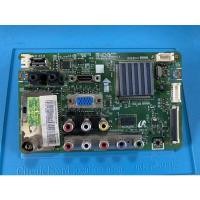 ราคา เมนบอร์ด TV Samsung LA32C350D1, BN94-0158M (11963121249)