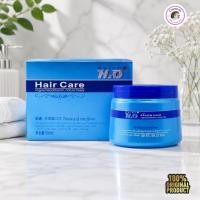 ราคา COSME.th--- ทรีทเม้นท์บำรุงผม H2O 500mlสูตรสปาเส้นผม (27544883443)