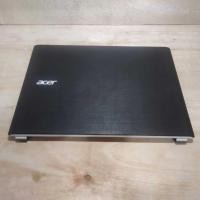 ราคา เคสกรอบ lcd แล็ปท็อป Acer Aspire E5-422 E5-432 E5-473 E5-474 E5-473G E5 473 473g (41355442049)