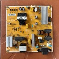 ราคา ส่งเร็วร้านไทย พาวเวอร์ซัพพลาย LG รุ่น 55NANO75TPA พาร์ท EAX69501702 (1.0) แท้ถอด (56458740620)