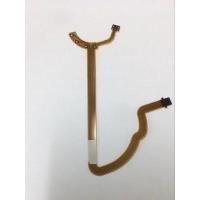 ราคา FW Flex For Canon 17-85 mm Lens Flex cable,shutter flex,aperture flex (53012105255)