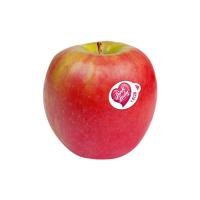 ราคา แอปเปิ้ลพิงค์เลดี้พรีเมี่ยม Premium Pink Lady Apple [หมายเลขบาร์โค้ด 0219127000002] (57413695077)