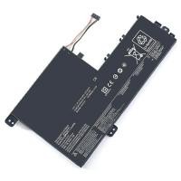 ราคา L15M3PB0 L15L3PB0 L15C3PB1 Laptop Battery For Lenovo IdeaPad 320S-14IKB 330S-15IKB Yoga 510 (46859488514)