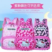 ราคา กระป๋าสะพาย กระเป๋าเป้คิตตี้ เนื้อผ้าลายมายเมพร้อมส่งค่ะ (2212236826)