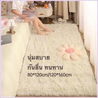 ราคา พรมปูพื้น พรมห้องนอน พรมห้องนั่งเล่น ขนนุ่ม ขนฟู มีหลายขนาด ตกแต่งบ้านสวย (55054773765)