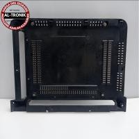 ราคา SANYO 32 นิ้ว LED TV BACK COVER รุ่น LE32S7000T LE 32S7000T 32S7000 (57059671432)