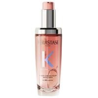 ราคา Kerastase Chroma Absolu L'Huile Chroma Eclat 75 ml ออยล์สำหรับผมทำสี (46960494548)