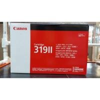 ราคา Canon 319ii (หมึกเยอะ)♦ พร้อมส่งจร้า (978677953)