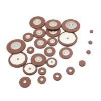 ราคา Andoer Saxophone Sax Leather Mads Replacement (สำหรับ Alto Saxophone) (44251546340)