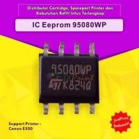 ราคา Canon E500 Eprom IC- รีเซ็ต Canon Eprom FPTS3285 (28681922714)