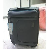 ราคา กระเป๋าเดินทางล้อลากยี่ห้อ samsonite (5300020806)