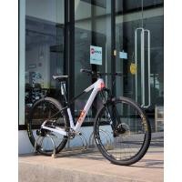 ราคา KAZE RACE : Flash 29er OL1 ไซส์ 15 (สินค้ามีตำหนิ) จักรยานเสือภูเขาล้อ 29 นิ้ว (21786658593)