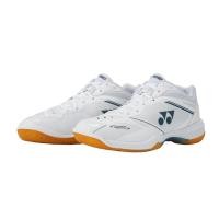 ราคา [สินค้าจาก Yonex Thailand 100%] รองเท้า Yonex SHB 65Z4 WIDE และ SHB65Z VA WIDE รุ่นปรับปรุง 2026 มาถึงแล้ว!! (54707544437)