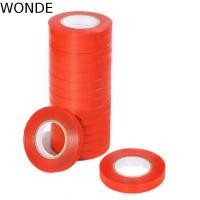 ราคา WONDE 10 ชิ้น|เทป, Tying Binding Tool สาขาเทปพืชสาขาสายผูก, Tapetool Tying เทป 10 ชิ้น 1 กล่อง Staple Handmade Banding เครื่องมือ Banding (53613553602)