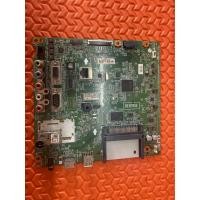 ราคา เมนบอร์ดทีวี LGรุ่น 32LU340C (43880510564)