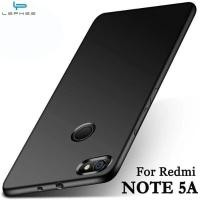 ราคา Xiaomi note 5a 32g | เคส Tpu นุ่มและเรียบเนียนสําหรับ xiaomi redmi note 5a 32g _ note 5a prime (56611652228)