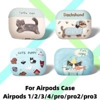 ราคา เคส airpods pro 3/เคสแอร์พอร์ด4/เคสหูฟัง/airpod pro 3/เคส airpods 3/case airpods 4/เคส airpods pro 2/airpods 4 case/เคส airpods/airpods 3/เคสหูฟัง airpods3/เคสหูฟัง airpods4/เคสแอร์พอร์ดโปร2/เคส airpo