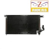 ราคา แผงแอร์ Mitsubishi Galant E33 GLS 2.0 คอยล์ร้อน มิตซูบิชิ กาแลนท์ อี33 2000 cc รังผึ้งแอร์ แผงรังผึ้ง มิตซู (P) (9434661665)