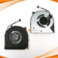 ราคา สําหรับ HP Notebook 14S-CF0029TU 14S-CF0031TU 14S-CR0003TU 14S-CR0004TU แล็ปท็อปพัดลม CPU (23543492015)
