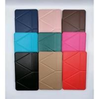ราคา ส่งจากไทย เร็ว1-2วัน เคสโทรศัพท์ Case Samsung T725 Tab S5e 10.5 P585 Tab 10.1 P601 Tab S6lite N8000 Tab note 10.1 ซอง (21585751742)