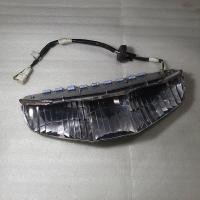 ราคา ชุด PCB ตัวสะท้อนแสงไฟหน้า LED YAMAHA LEXI 125 ดั้งเดิม (44455779691)