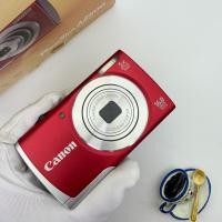 ราคา Canon Powershot A2500 / canon powershot a 2500 ครบกล่อง (57705946367)