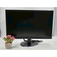 ราคา จอมอนิเตอร์ ACER EB192QB 18.5 INCH TN 60Hz- Size 18.5 นิ้ว (26293165445)