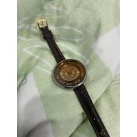 ราคา นาฬิกาแฟชั่นหน้าปัดเพชรกลิ้งได้ (22681433271)