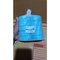 ราคา สบู่คอลลาเจนน้ำแร่ 100กรัม (23110758093)