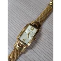 ราคา นาฬิกามือสอง Guy Laroche เดินพร้อมใช้งาน (54504199666)