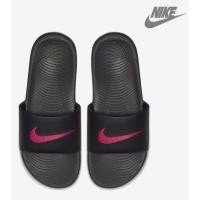 ราคา รองเท้าแตะ Nike แท้ มือสอง 37 นิ่มใส่สบาย (50710221822)